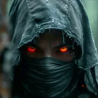 original sound - royalreezon1