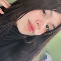 estrella.guerrero191