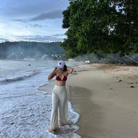 original sound - ekafinds