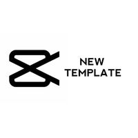 suara asli - new template