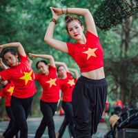 nhạc nền - Đức Phương Nguyễn 🍁🧜‍♀️
