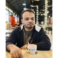 original sound - mohsin_uddin4.0