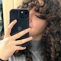 rozabqelyfv1