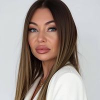 irina_inteli