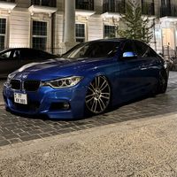 jafaroff_993