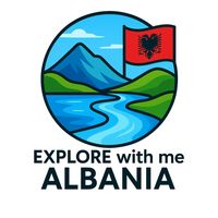 explorewithmealbania