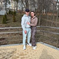 oxana_kotik12