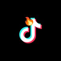 tikt.hot1