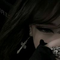 Boom Boom Boom Hoodtrap