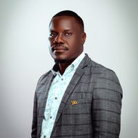 kalanzinicholasgmail.com