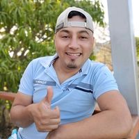 sonido original