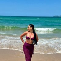 giovanarosaa_