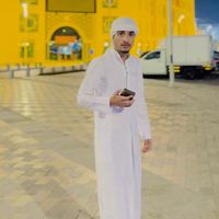 fani_king005