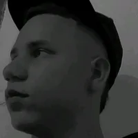 original sound - jhonjaider222