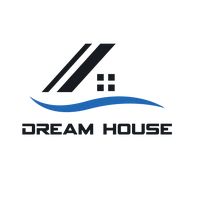 original sound - Dream House