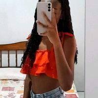 som original