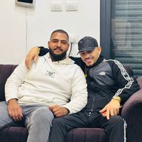 الصوت الأصلي