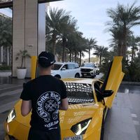 1saikoo_