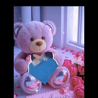 elmer54328986