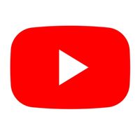 オリジナル楽曲 - ︎ ︎ ︎ ︎ ︎ ︎ ︎青い鳥【公式】