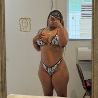shalawncharles