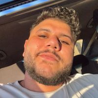3br7eem