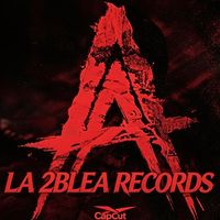 la_2blea_records