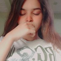 user9935046502024