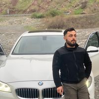 3rambey