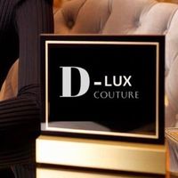 d_luxc