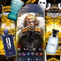 suara asli - KING,Baja🗿