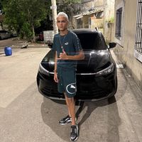 dn_play7