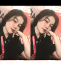 original sound - nurulsafitrian8