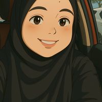 original sound - Syah🦊