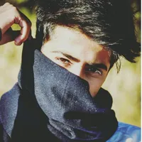 original sound - prince_ariyan_30