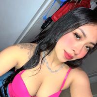 itzeel_mtz0