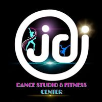 jdidancestudio0933
