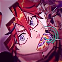 z_p._nn