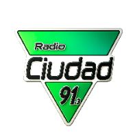 radiociudad91.3