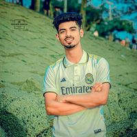 s_h_a_w_n_vai26