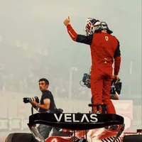 original sound - matigpclips