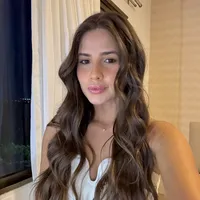 Locked Out of Heaven