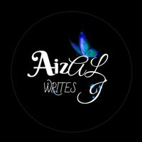 aizal_writes9191