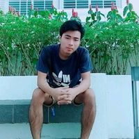 original sound - 🔰KT,SOE PAING🔰
