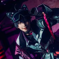 kiyota_0722