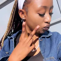 original sound - kamoooo.2