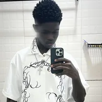 original sound - bhad_stevo27