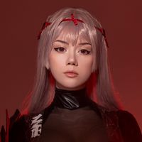 anastasia.komori