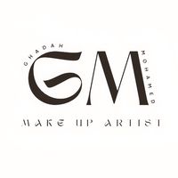 ghadah.artist