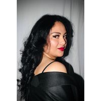maydelidfigueroa